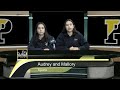 PATV Friday October 10th