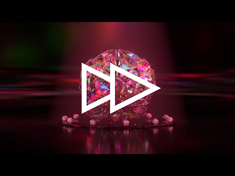 KRCL feat. Stephen Sims - This Is Chemistry