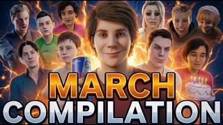 Download lagu The Ultimate 'His Story' COMPILATION! - Short Animated Stories mp3