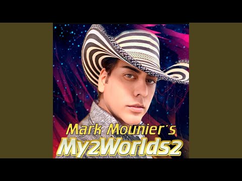 La Cumbia Del Ay Ay Ay!