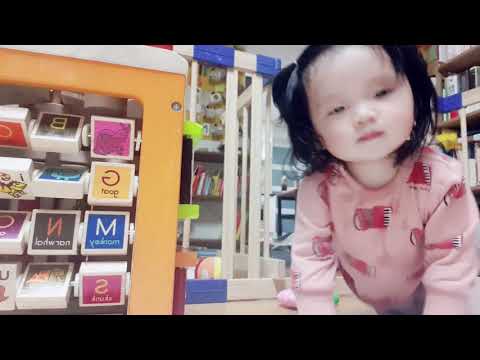 190519 알록달록 무슨색?