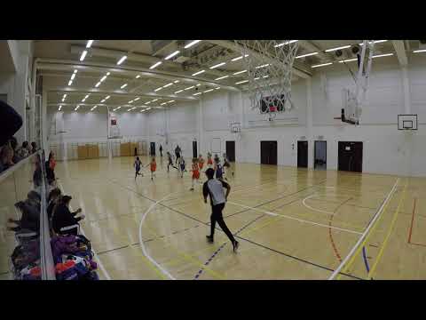 Lepy   Tarmo T07 3 3 2019