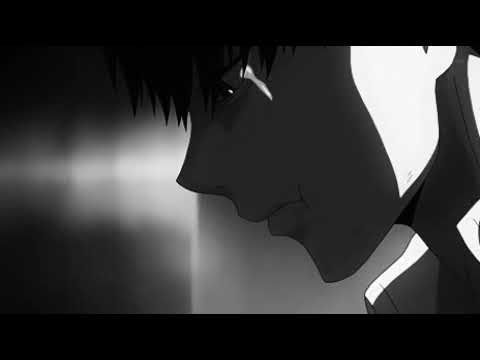 lil happy lil sad - numb