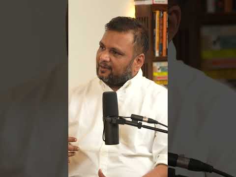 Filmmaking Is Not a Business! Ft. Manish Mundra | 100x Entrepreneur