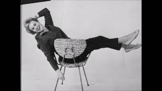 Annie De Reuver   Het Klokje Van 7 Uur 1957