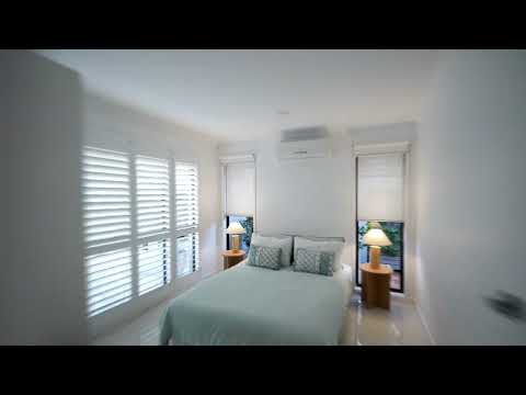 107 Witt Avenue, Carrara, QLD 4211, 4 ਕਮਰੇ, 2 ਬਾਥਰੂਮ, House