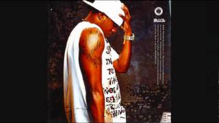 MASE - CHEAT ON YOU