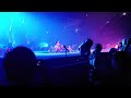 Queen Adam Lambert Bicycle Race Another One Bites The Dust 2019