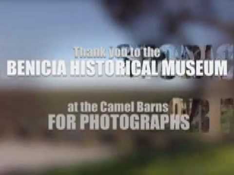 Paul 'Chi Chi' Chiotti Remembers the Bordellos