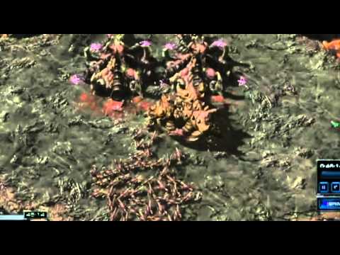 download lagu mp3 mp4 Yurd 006, download lagu Yurd 006 gratis, unduh video klip Yurd 006