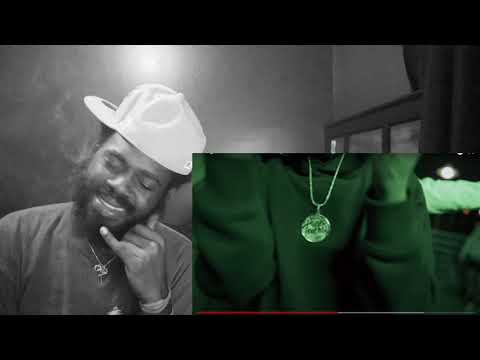 BAD BUNDYY REACTS : Dthang x Bando x Tdot - Talk Facts (Official Music Video)