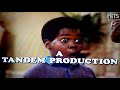 A Tandem Production Sony Pictures Television 1983 2005