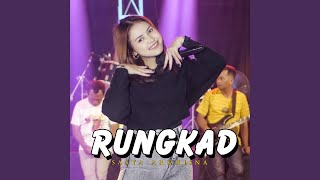 Download lagu Rungkad mp3 Download lagu Rungkad mp3