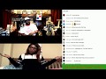 1 On 1 Tommy Sotomayor With Mauryssaj On IG