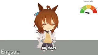 Cover art for Low CORISTOL / L$D