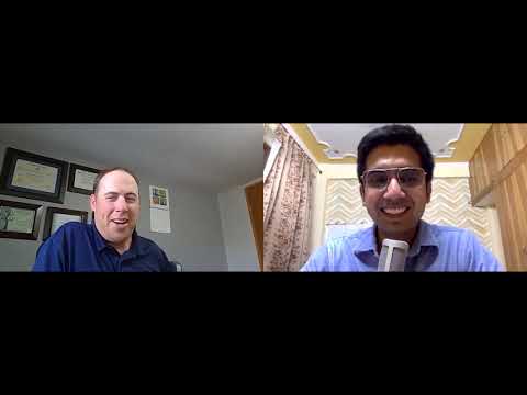 Measured more than 600 properties within 2 weeks