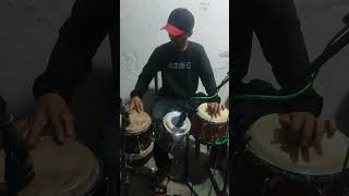 Download lagu belajar &belajaf mp3