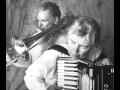 Pauline Oliveros   A Love Song