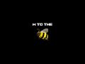 Millie B Soph Aspin Send M To The B Feat MILES Remix