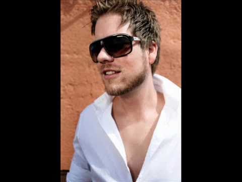 MR.DA-NOS   GOOD MORNING RADIO 105