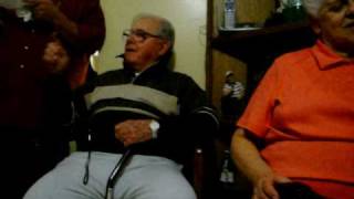 Why is a fire engine red?