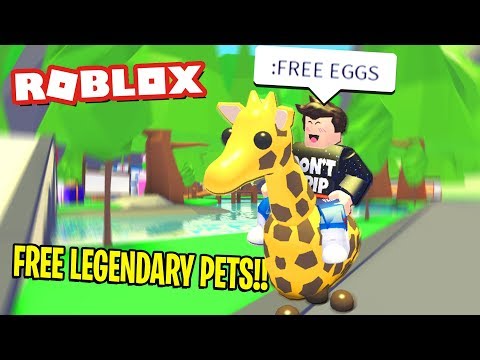 Youtube Roblox Adopt Me - youtube dutchtuber roblox mad city roblox free jacket