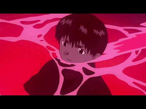 Cruel Santino ft Octavian - End Of The Wicked(slowed + reverb)