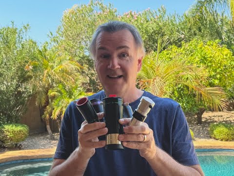 Barlow, Powermate or Telecentric? Which to choose?