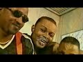 Werrason Freddy Movadi Clip Officiel