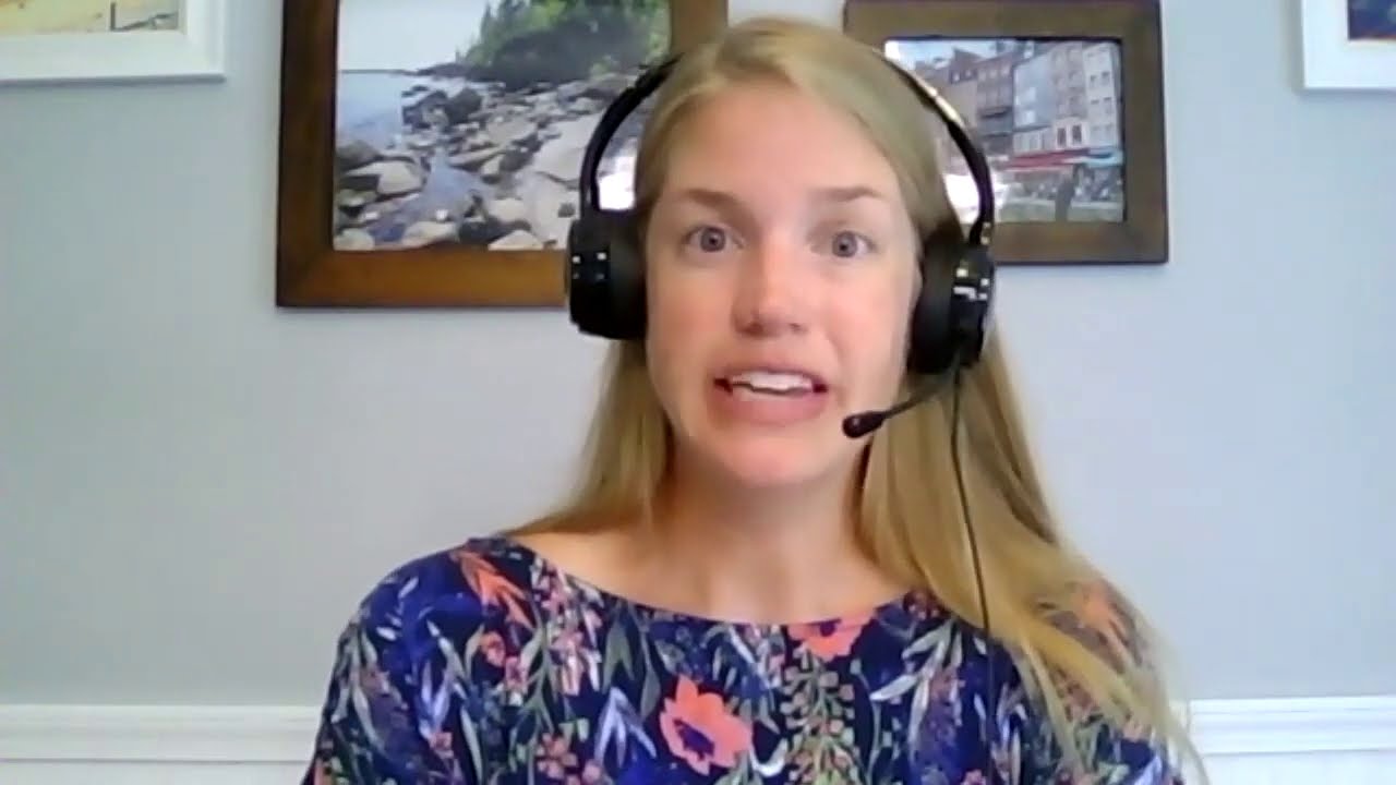 The pros and cons of virtual learning from a Virtual Learning teacher