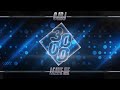 CJDJ - Leave Me