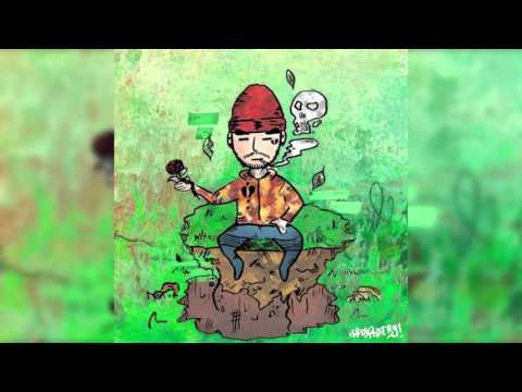 Video thumbnail for Lil Peep - pray i die (Traduction Française)