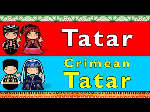 AUSTRONESIAN INDONESIAN FILIPINO