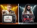 How Good Was WWE S Ruthless Aggression Era ACTUALLY