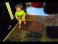 Sid The Science Kid Dancing