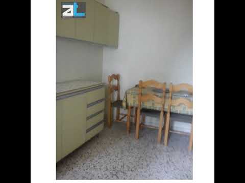 Διαμέρισμα 76 τ.μ. για πώληση, Αχαΐα, Πάτρα