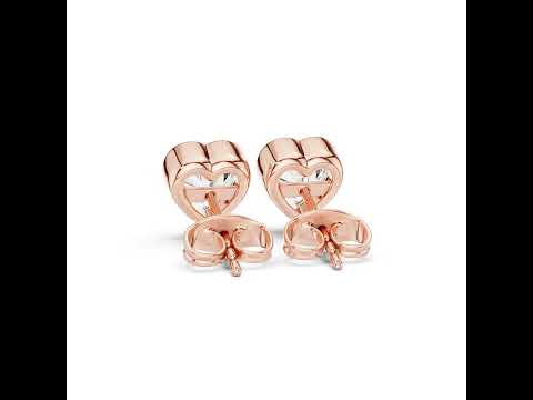 YouTube Video Thumbnail - Rose