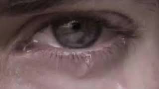 Who Can I Turn To (When Nobody Needs Me)