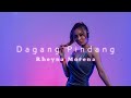 Rheyna Morena Dagang Pindang Official Music Video