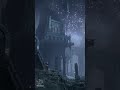 Elden Ring surpasses The Last of Us 2 as the most-awarded Game of the Year recipient #shorts