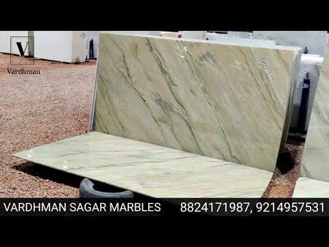 Katni Marble Slab