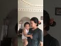 Tangan bocil meresahkan lagi pegang TT🤣| TikTok Viral Pemersatu Bangsa Terbaru 2021 #pemersatubangsa Tangan bocil meresahkan lagi pegang TT🤣| TikTok Viral Pemersatu Bangsa Terbaru 2021 #pemersatubangsa