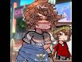 BIG AND CHUNKY Gachaclub Dreamwastaken Gachaedit Dreamfanart Minecraft Shorts Trending