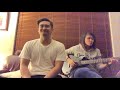 Sam Smith S One Day At A Time Cover