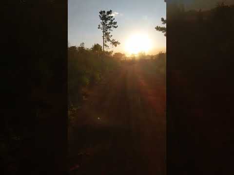 Paisajes único 🚵 (Misiones Argentina) Recorrida "Gral Urquiza "