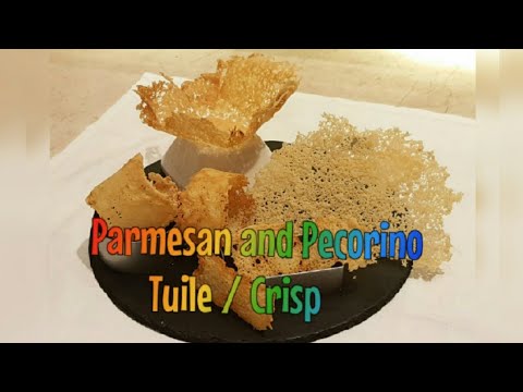 download lagu mp3 mp4 Cheese Shapes, download lagu Cheese Shapes gratis, unduh video klip Cheese Shapes