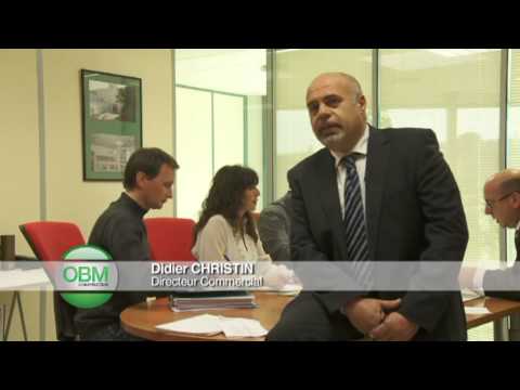 OBM Construction version longue