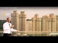 TRANSFORMATION OF POWAI
