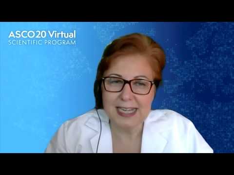 Combination Immunotherapy Appears Promising in Breast Cancer Subtypes