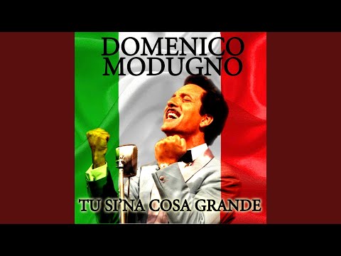 Video thumbnail for Non ho saputo legarti a me